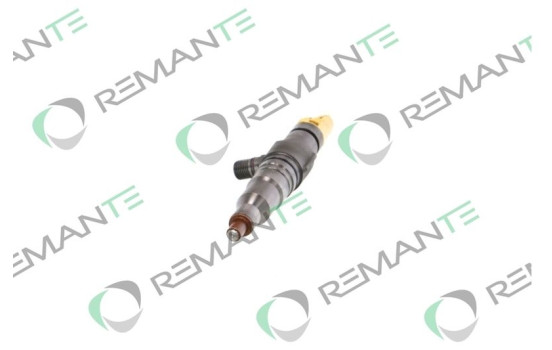 INYECTOR REMANUFACTURADO CR DELPHI BEBJ1C00101, Imagen 5