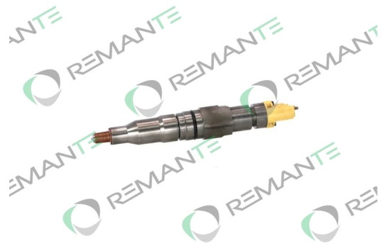 INYECTOR REMANUFACTURADO CR DELPHI BEBJ1C00101, Imagen 6