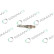 INYECTOR REMANUFACTURADO CR DELPHI BEBJ1D00003, Miniatura 4