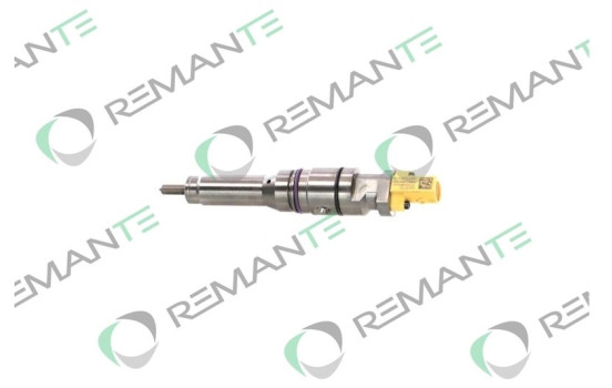 INYECTOR REMANUFACTURADO CR DELPHI BEBJ1D04001