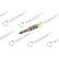 INYECTOR REMANUFACTURADO CR DELPHI BEBJ1D04001, Miniatura 6