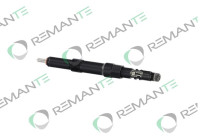 INYECTOR REMANUFACTURADO CR DELPHI R00502Z