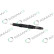 INYECTOR REMANUFACTURADO CR DELPHI R00502Z