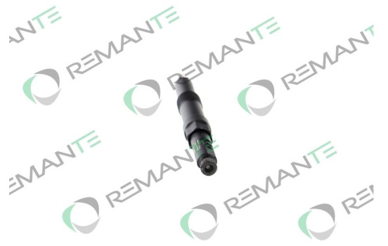 INYECTOR REMANUFACTURADO CR DELPHI R00502Z, Imagen 2