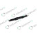 INYECTOR REMANUFACTURADO CR DELPHI R00502Z, Miniatura 3