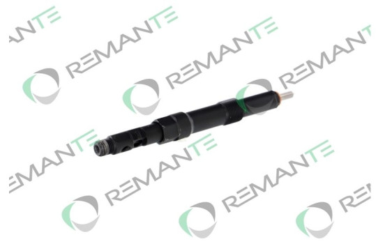INYECTOR REMANUFACTURADO CR DELPHI R00502Z, Imagen 3
