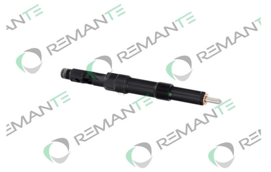 INYECTOR REMANUFACTURADO CR DELPHI R00502Z, Imagen 4