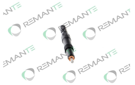 INYECTOR REMANUFACTURADO CR DELPHI R00502Z, Imagen 5