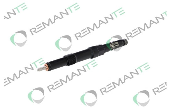 INYECTOR REMANUFACTURADO CR DELPHI R00502Z, Imagen 6