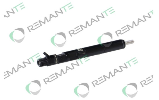 INYECTOR REMANUFACTURADO CR DELPHI R02401Z, Imagen 3