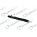 INYECTOR REMANUFACTURADO CR DELPHI R02401Z, Miniatura 4
