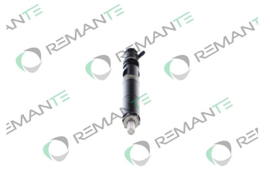 INYECTOR REMANUFACTURADO CR DELPHI R02401Z, Imagen 5