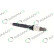 INYECTOR REMANUFACTURADO CR DENSO 095000-036