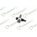 INYECTOR REMANUFACTURADO CR DENSO 095000-036, Miniatura 2
