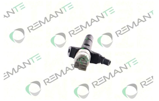 INYECTOR REMANUFACTURADO CR DENSO 095000-036, Imagen 2