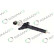 INYECTOR REMANUFACTURADO CR DENSO 095000-036, Miniatura 4