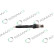 INYECTOR REMANUFACTURADO CR DENSO 095000-583