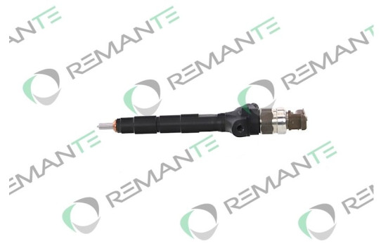 INYECTOR REMANUFACTURADO CR DENSO 095000-583