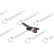 INYECTOR REMANUFACTURADO CR DENSO 095000-583, Miniatura 2
