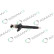 INYECTOR REMANUFACTURADO CR DENSO 095000-583, Miniatura 4