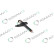 INYECTOR REMANUFACTURADO CR DENSO 095000-583, Miniatura 5