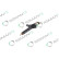 INYECTOR REMANUFACTURADO CR DENSO 095000-583, Miniatura 6