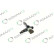 INYECTOR REMANUFACTURADO CR DENSO 095000-624, Miniatura 2