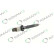 INYECTOR REMANUFACTURADO CR DENSO 095000-624, Miniatura 3