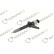 INYECTOR REMANUFACTURADO CR DENSO 095000-624, Miniatura 6