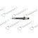 INYECTOR REMANUFACTURADO CR DENSO 095000-749