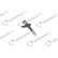 INYECTOR REMANUFACTURADO CR DENSO 095000-749, Miniatura 5