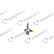 INYECTOR REMANUFACTURADO CR DENSO 095000-750, Miniatura 2
