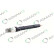 INYECTOR REMANUFACTURADO CR DENSO 095000-761, Miniatura 3