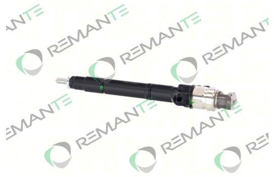 INYECTOR REMANUFACTURADO CR DENSO 095000-771