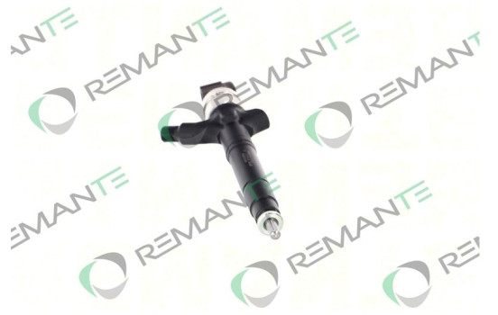 INYECTOR REMANUFACTURADO CR DENSO 095000-771, Imagen 5