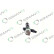 INYECTOR REMANUFACTURADO CR DENSO 095000-784, Miniatura 2