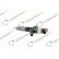 INYECTOR REMANUFACTURADO CR DENSO 095000-789