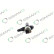 INYECTOR REMANUFACTURADO CR DENSO 095000-789, Miniatura 2