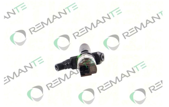INYECTOR REMANUFACTURADO CR DENSO 095000-789, Imagen 2