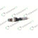INYECTOR REMANUFACTURADO CR DENSO 095000-789, Miniatura 3