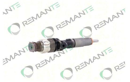 INYECTOR REMANUFACTURADO CR DENSO 095000-789, Imagen 3