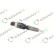 INYECTOR REMANUFACTURADO CR DENSO 095000-789, Miniatura 4