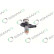 INYECTOR REMANUFACTURADO CR DENSO 095000-789, Miniatura 5