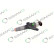 INYECTOR REMANUFACTURADO CR DENSO 095000-789, Miniatura 6