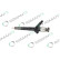INYECTOR REMANUFACTURADO CR DENSO 16600EB300