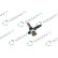INYECTOR REMANUFACTURADO CR DENSO 16600EB300, Miniatura 2