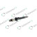INYECTOR REMANUFACTURADO CR DENSO 16600EB300, Miniatura 3