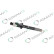 INYECTOR REMANUFACTURADO CR DENSO 16600EB300, Miniatura 4