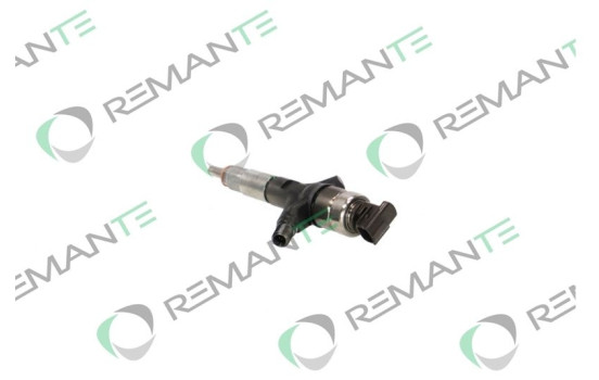 INYECTOR REMANUFACTURADO CR DENSO 16613AA030