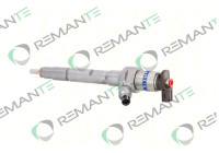 INYECTOR REMANUFACTURADO CR DENSO 295050-001